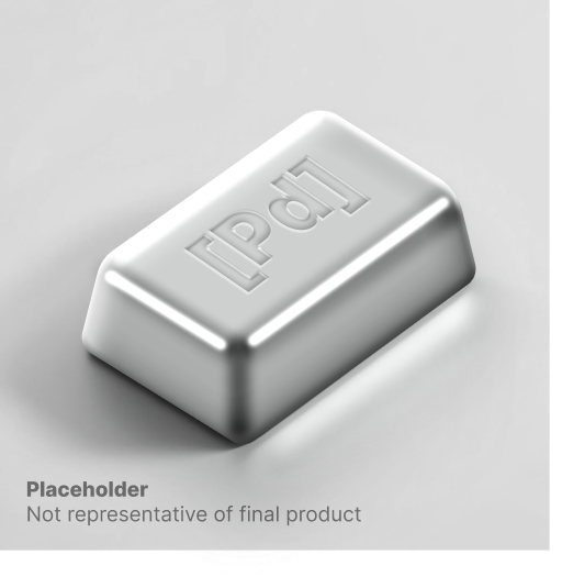 https://www.moneymetals.com/images/products/vault-palladium-group.jpg