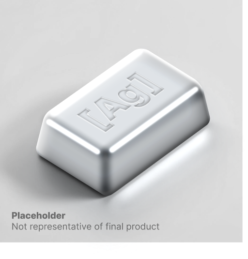 https://static.bullionmatch.com/silvergoldbull-canada--pp-9394-1.png